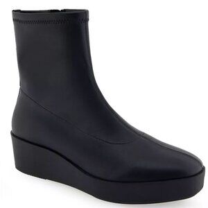 Aerosoles Chiara mid-calf boots Women's 8